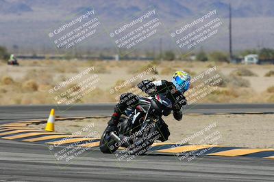 media/Mar-08-2025-TrackXperience (Sat) [[277b597a28]]/4-Level 1/Session 2 (Turn 4)/